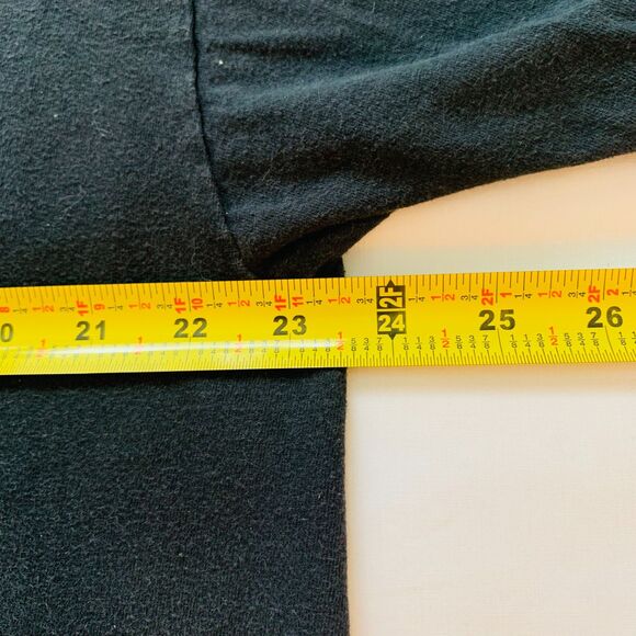 Snow White & the Seven Dwarfs Grumpy T-Shirt - Picture 5 of 8